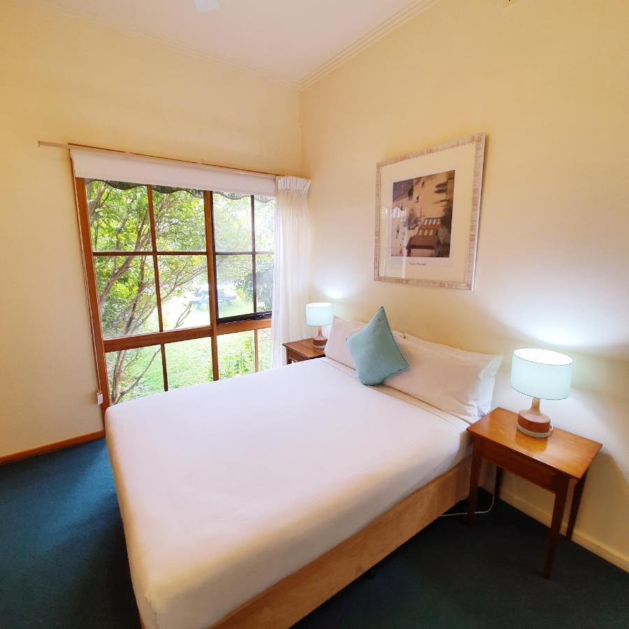 Point Lonsdale Guest House Экстерьер фото